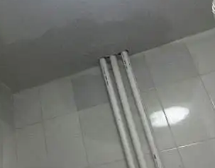 洛南卫生间漏水检测电话