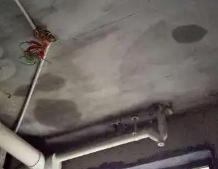 洛南漏水维修电话