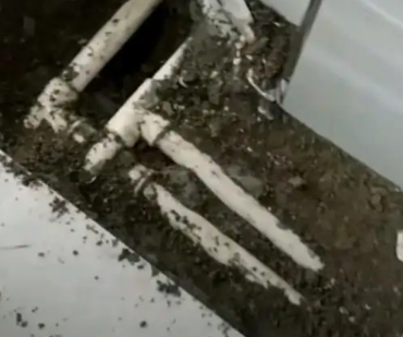 洛南卫生间漏水检测哪家好