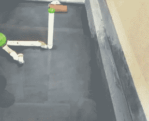 洛南卫生间漏水维修公司为您专业解析一下洛南卫生间防水的补救措施