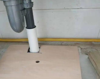 洛南漏水维修多少钱