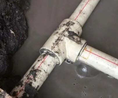 洛南卫生间漏水检测哪家好