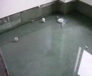 洛南卫生间测漏水哪家好