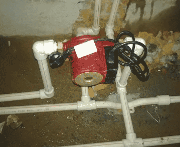 洛南卫生间漏水维修公司为您专业分享下洛南查漏水的价格