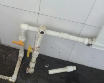 洛南查漏水哪家好