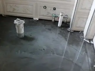 洛南卫生间漏水维修公司为您专业分下下洛南卫生间防水的时候哪些部位需要进行施工