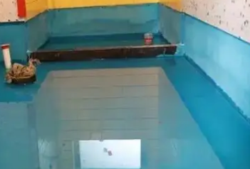 洛南卫生间防水多少钱