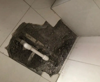 洛南查漏水哪家好