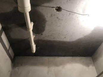 洛南卫生间漏水维修公司专业解析下洛南卫生间漏水维修的处理方法