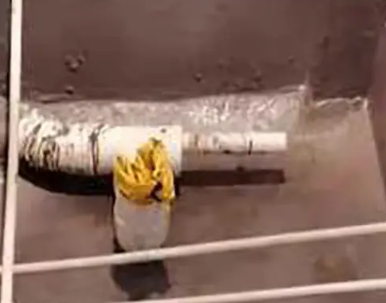 洛南卫生间漏水检测多少钱