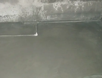 洛南卫生间漏水检测哪家好