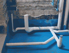 洛南卫生间漏水维修公司专业洛南卫生间防水的相关知识点