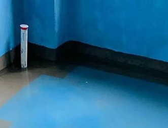 洛南卫生间防水多少钱