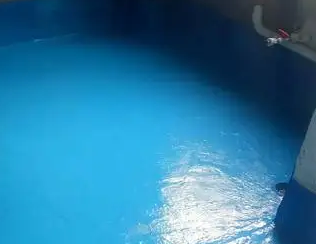 洛南卫生间防水哪家好