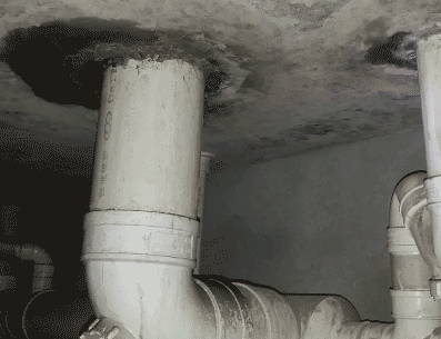 洛南卫生间漏水维修公司为您专业分享下洛南卫生间测漏水的信息