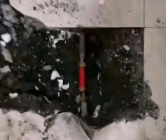 洛南卫生间测漏水多少钱