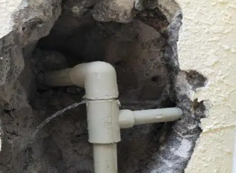 洛南卫生间测漏水哪家好