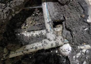 洛南漏水检测电话多少 洛南漏水检测电话多少