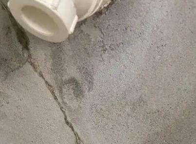 洛南卫生间漏水检测哪家好